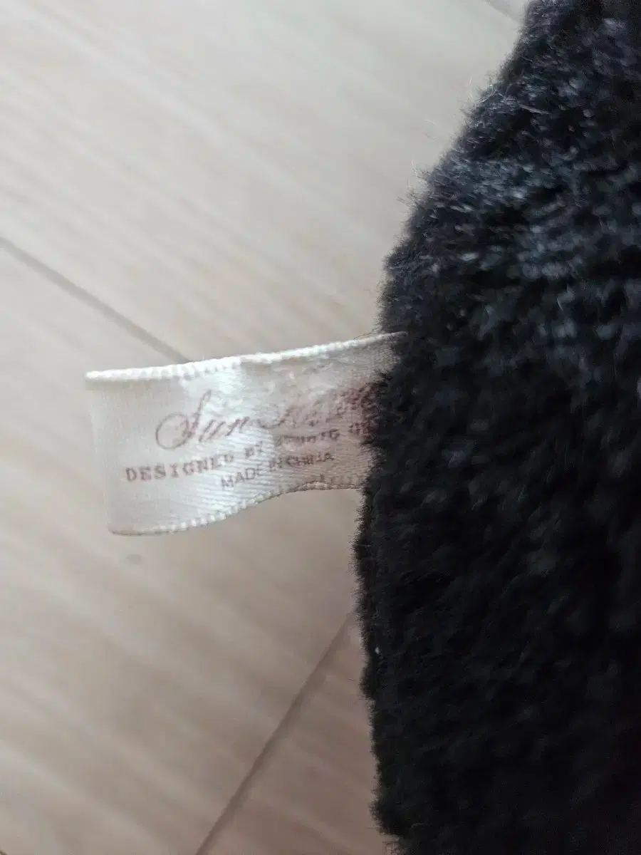 thumbnail-3